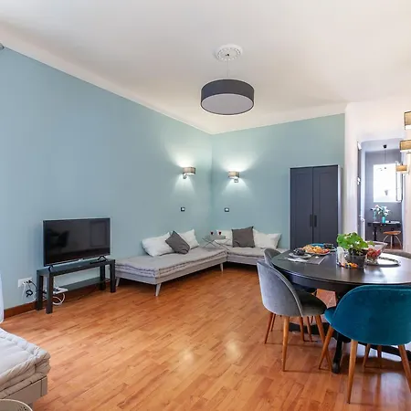 A.c. Spagna Comfort Rome
