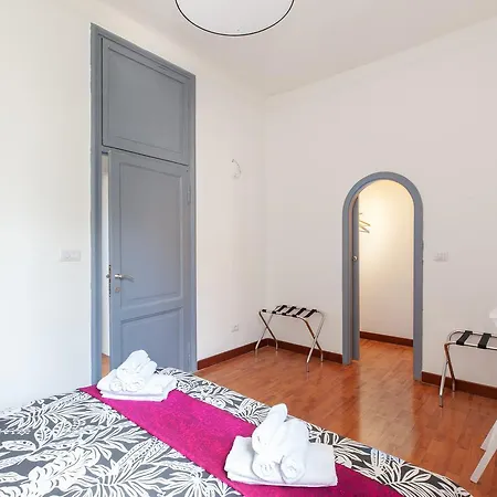 A.c. Spagna Comfort Rome